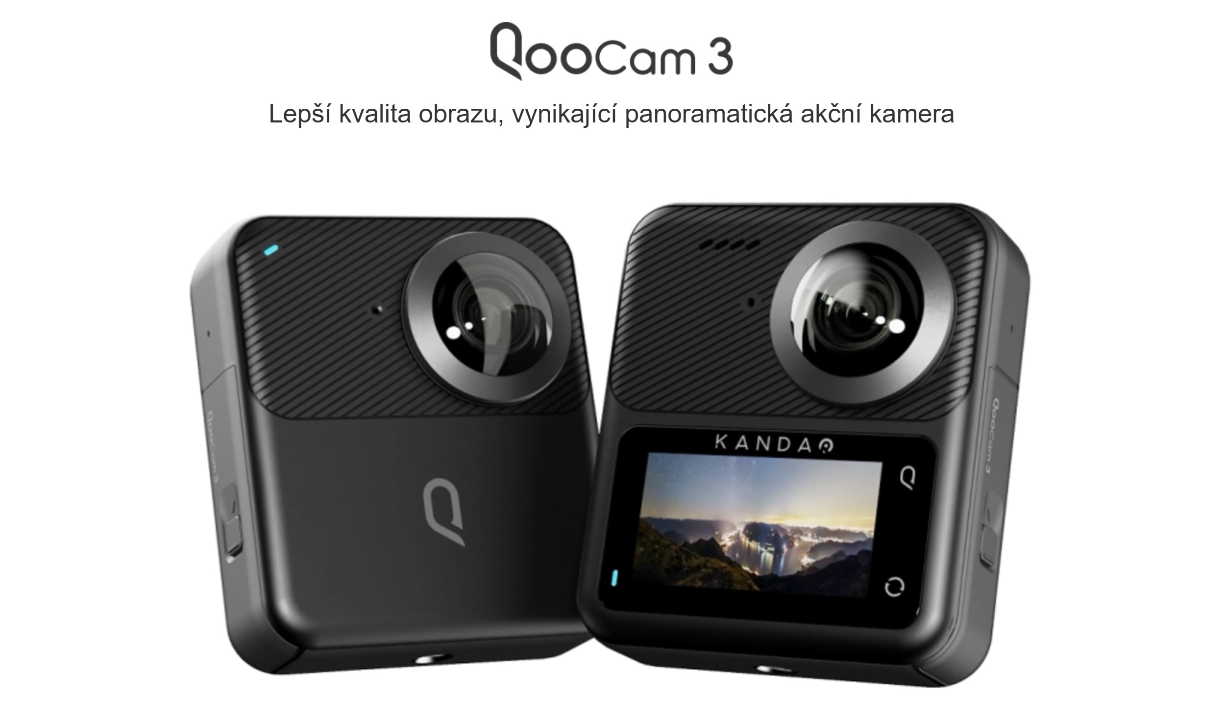 kandao-qoocam-3-pp-1